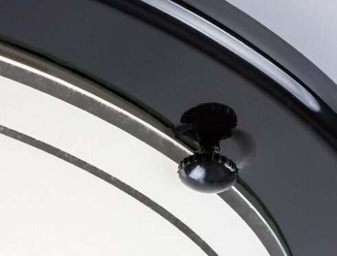 Stropní svítidlo RA 5133-4