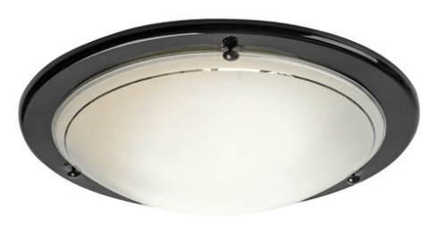 Stropní svítidlo RA 5133
