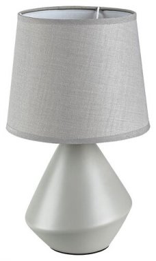 Pokojová stolní lampa RA 5220