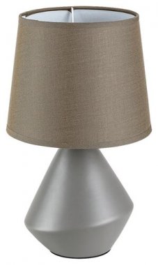 Pokojová stolní lampa RA 5221
