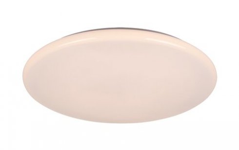 Stropní svítidlo RA 5450