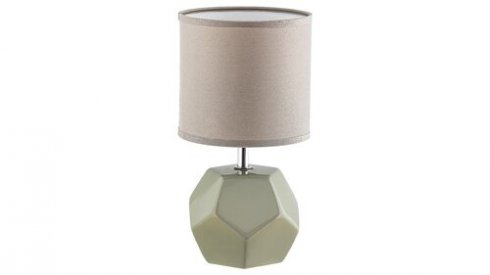 Pokojová stolní lampa RA 5509