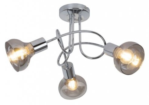 Stropní svítidlo RA 5557-1