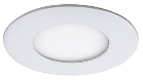 LED svítidlo RA 5568-1