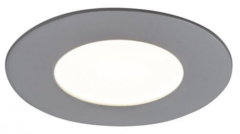 LED svítidlo RA 5568