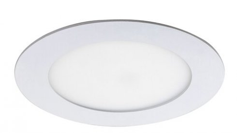 LED svítidlo RA 5569-1