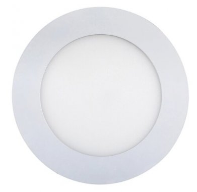 LED svítidlo RA 5569-2