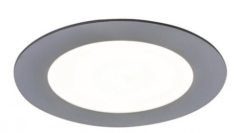 LED svítidlo RA 5569