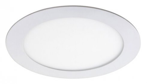 LED svítidlo RA 5570-1