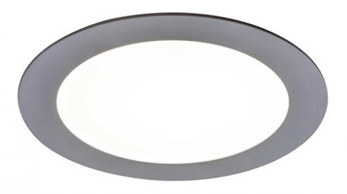 LED svítidlo RA 5570