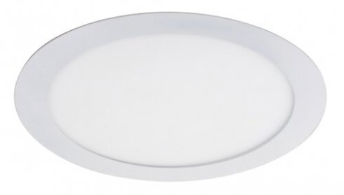 LED svítidlo RA 5571-1