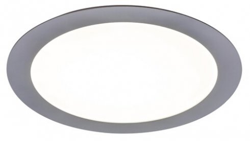 LED svítidlo RA 5571