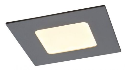 LED svítidlo RA 5576-1