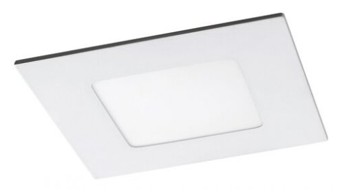 LED svítidlo RA 5576