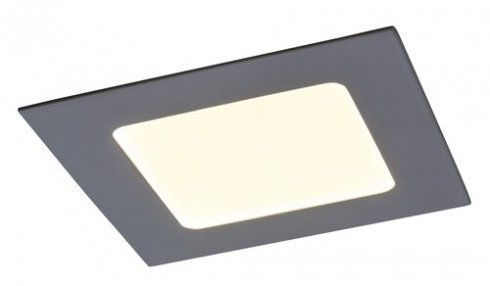LED svítidlo RA 5577-1