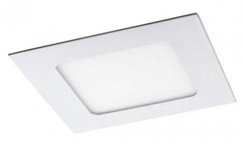 LED svítidlo RA 5577