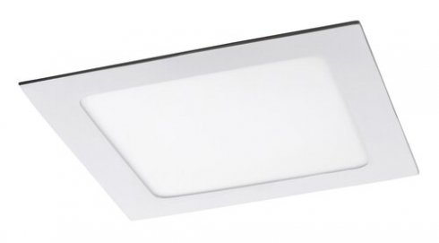 LED svítidlo RA 5578-1