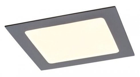 LED svítidlo RA 5578