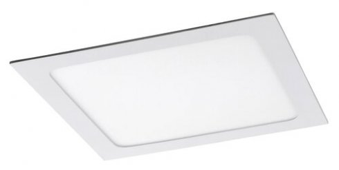 LED svítidlo RA 5579-1