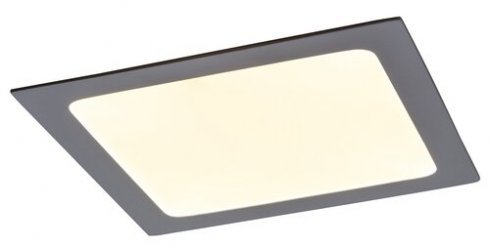 LED svítidlo RA 5579