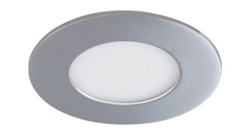 LED svítidlo RA 5584