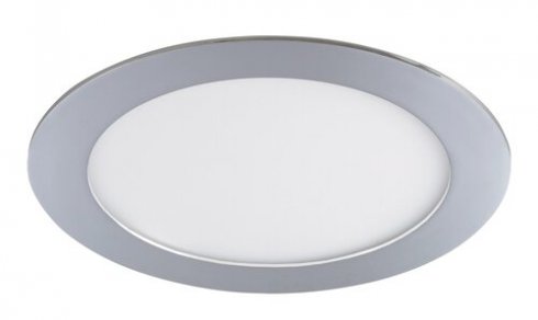 LED svítidlo RA 5585-1