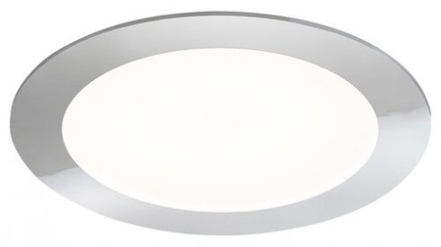 LED svítidlo RA 5585