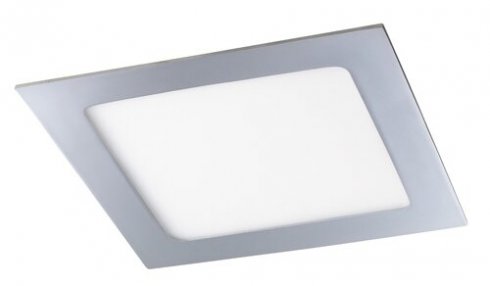 LED svítidlo RA 5587-1