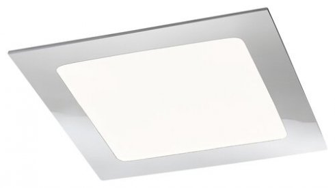 LED svítidlo RA 5587-2