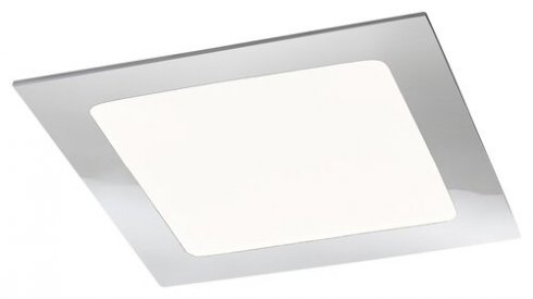 LED svítidlo RA 5587