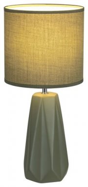 Pokojová stolní lampa RA 5703-1