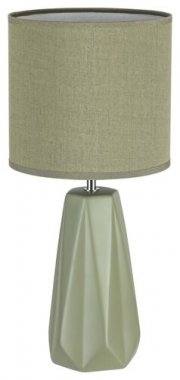 Pokojová stolní lampa RA 5703