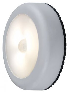 Pokojová stolní lampa RA 5730-4