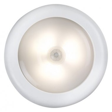 Pokojová stolní lampa RA 5730