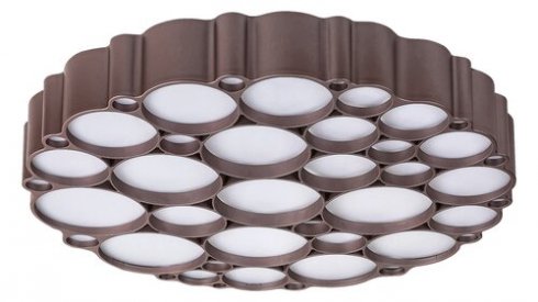 Stropní svítidlo RA 6040-1