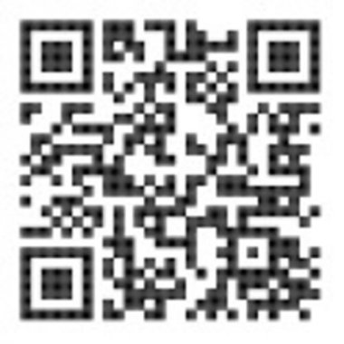 Stropní svítidlo RA 6329-2