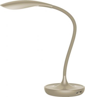Pracovní lampička RA 6420