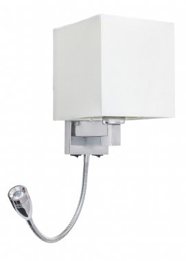 Nástěnné svítidlo RA 6530 