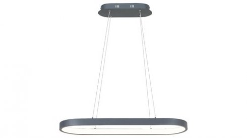 Lustr/závěsné svítidlo RA 6679-2