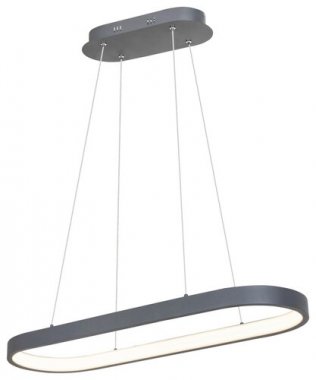 Lustr/závěsné svítidlo RA 6679