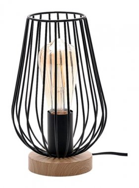 Pokojová stolní lampa RA 6915