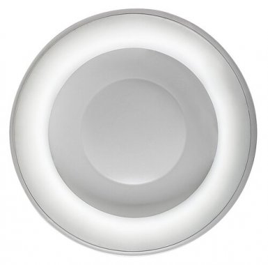 Stropní svítidlo RA 71047-4
