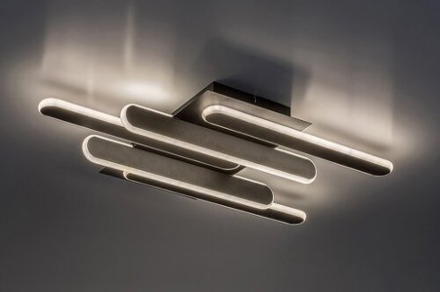 Stropní svítidlo RA 71050-8