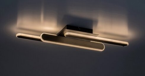 Stropní svítidlo RA 71051-7