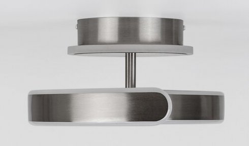 Stropní svítidlo RA 71052-2