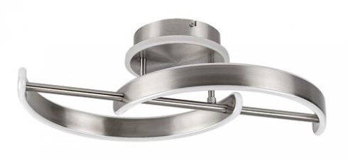 Stropní svítidlo RA 71052-4