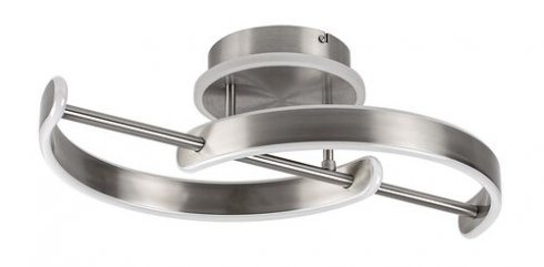 Stropní svítidlo RA 71052-5