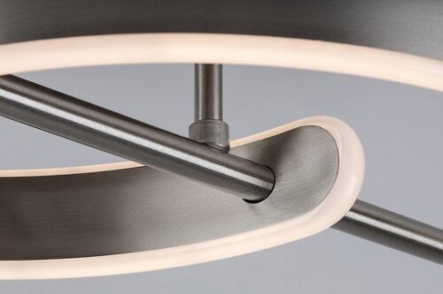 Stropní svítidlo RA 71052-6
