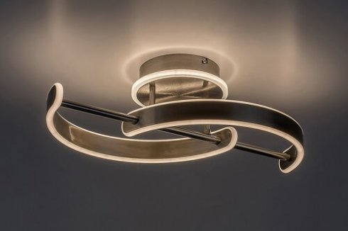 Stropní svítidlo RA 71052-8