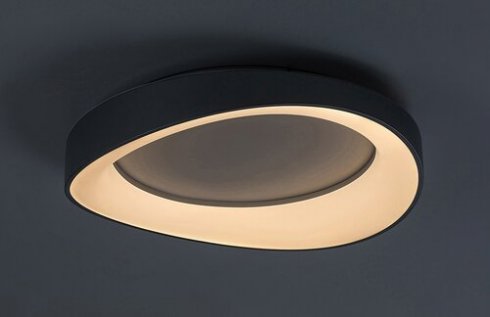 Stropní svítidlo RA 71055-3